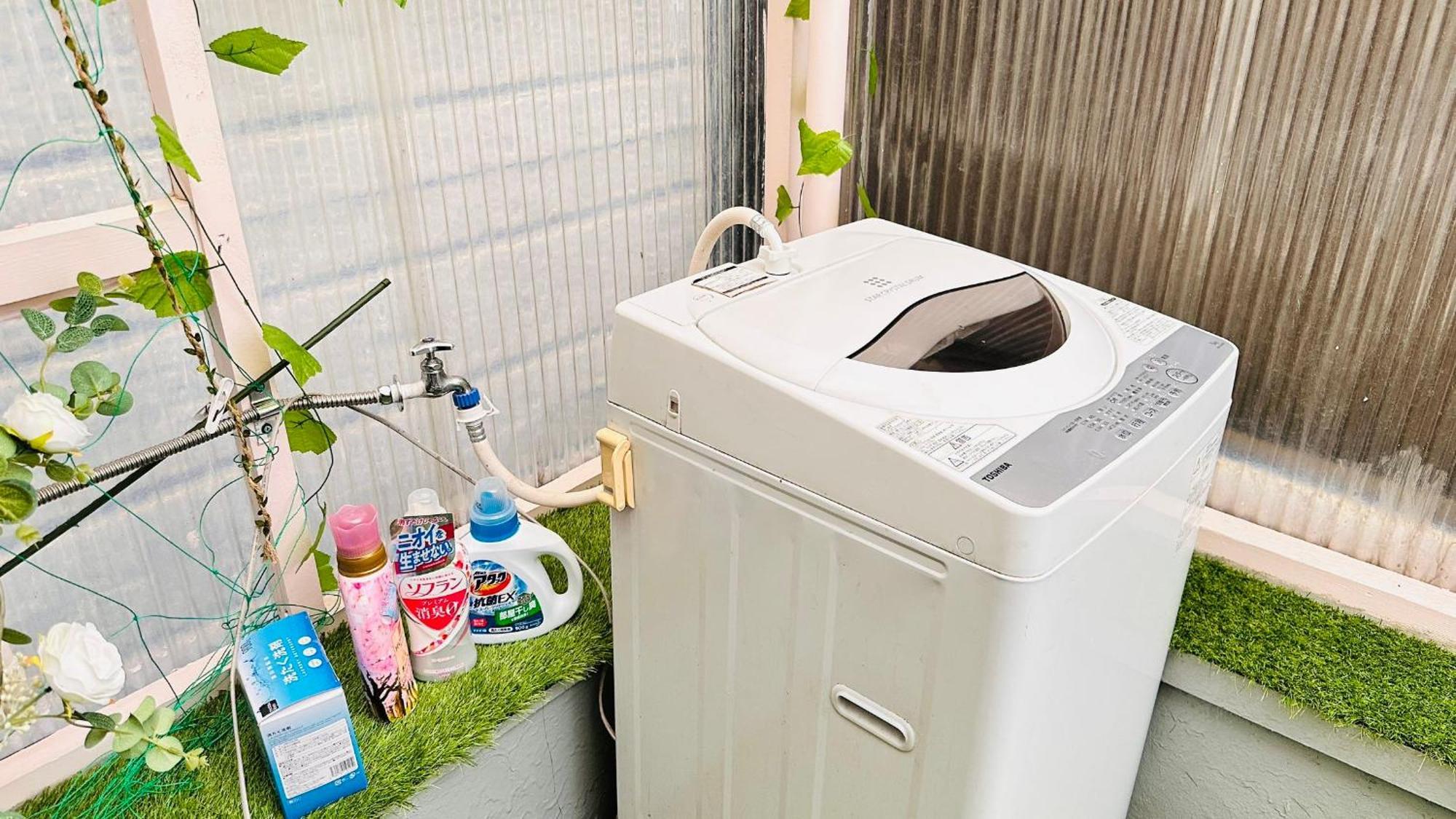 Apartmán 田町ハウス Takamacu Exteriér fotografie